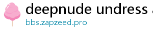 deepnude undress ai