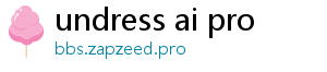 undress ai pro